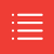 1С:Распознавание первичных документов